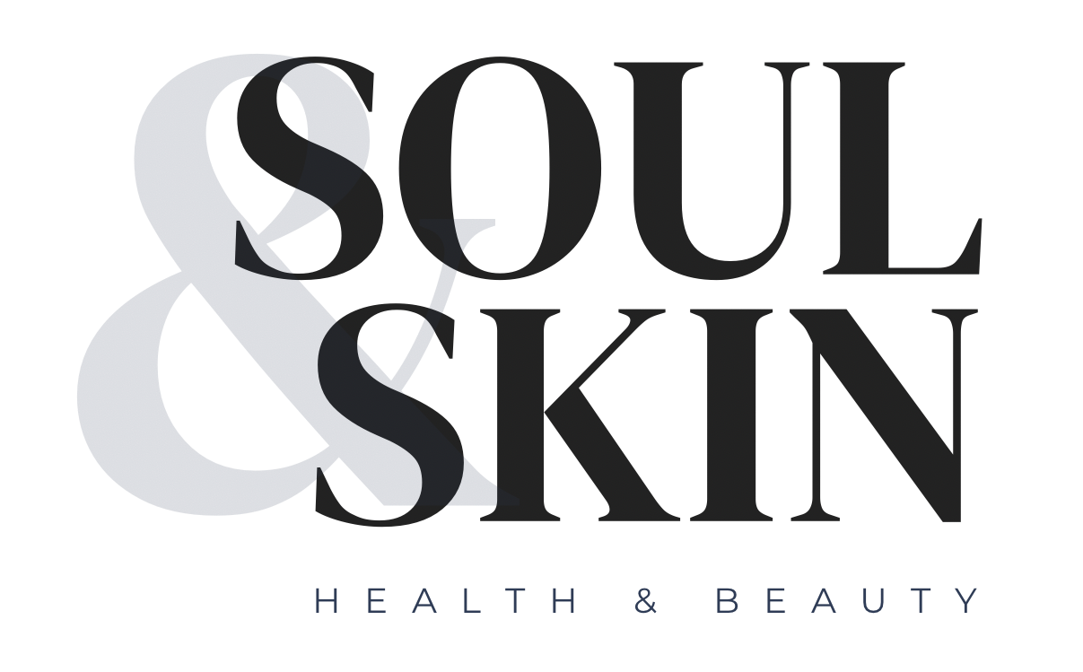 Hautanalyse und Kopfhaut by Soul&Skin